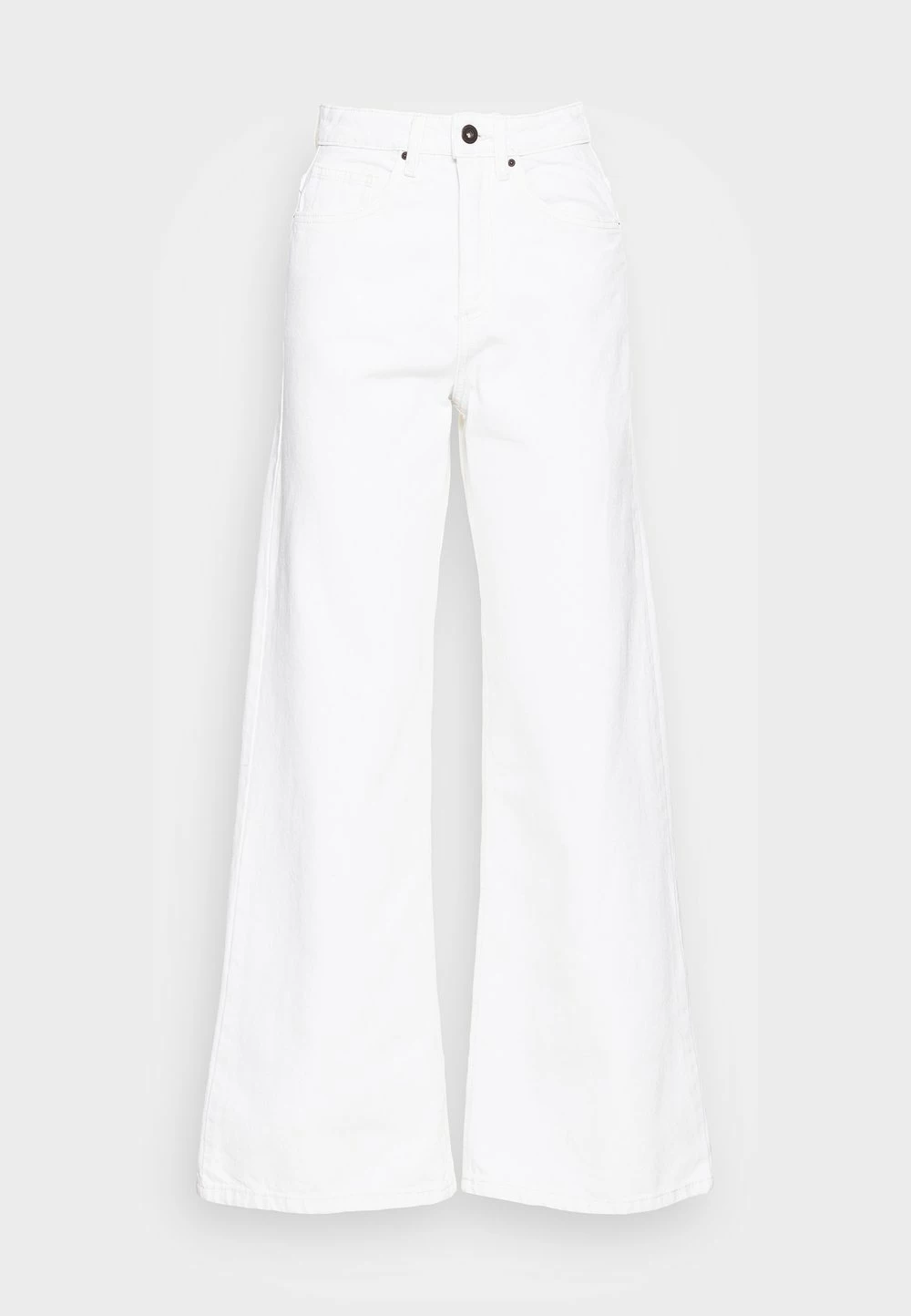 Un Tarif Préférentiel Cotton On LONG WIDE - Jean flare jeans haute femme 9 Un Tarif Préférentiel Cotton On LONG WIDE - Jean flare jeans haute femme – Image 7