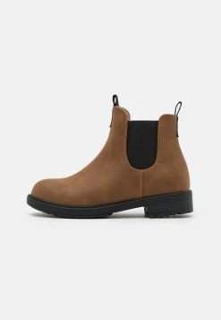 Réduction Cotton On PULL ON GUSSET BOOT - Bottines bottes et bottines rond enfant -France Cotton On Soldes Boutique 3232f5eba0bb46809ad598857ccfbf57