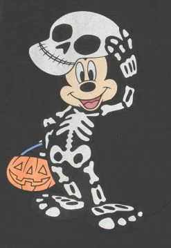 Cotton On Prix Bradés ORLANDO LONG SLEEVE LICENSED - Pyjama pyjamas normale enfant -France Cotton On Soldes Boutique 327631e774a445e7b66770e71f48fbc0