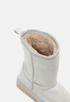 Cotton On Plus Bas Prix De Vente CLASSIC UNISEX - Chaussons rond -France Cotton On Soldes Boutique 32cb74b9d4104ee5a9802845afa8deeb