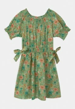 Vendre Cotton On SAMIRA - Robe de jour robes carmen enfant