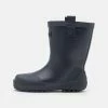 Cotton On Prix Imbattable FASHION TEXTURED GOLLY - Bottes en caoutchouc bottes et bottines pluie enfant