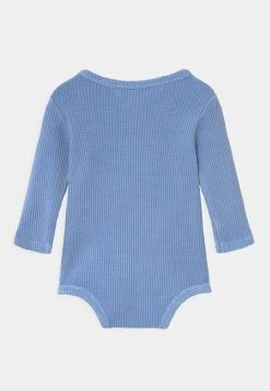 France Cotton On Soldes Boutique -France Cotton On Soldes Boutique 337a9670322b4d2c84c74888756a5dea