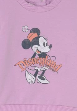 Qualité Garantie Cotton On BOBBI - Sweatshirt pulls et gilets col rond enfant -France Cotton On Soldes Boutique 33a8426d51bb4654acc482d8047d2503