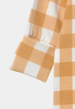 Cotton On THE LONG SLEEVE ZIP ROMPER - Grenouillère Bas Prix cadeaux de naissance col rond enfant -France Cotton On Soldes Boutique 33b39c92e77046599a4ccc2d08db0790