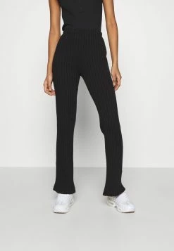 Cotton On RENEE - Pantalon de survêtement Un Tarif Préférentiel pantalons haute femme