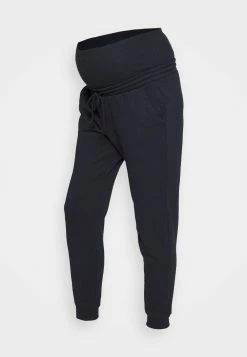 Prix Distinctifs Cotton On MATENITY TRACK PANT - Pantalon de survêtement pantalons taille haute femme -France Cotton On Soldes Boutique 33cc1577b21b414b8e4749e9b104e15b