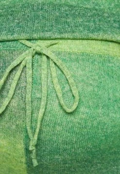 Qualité Fiable Cotton On FRIENDLY PANT - Pantalon de survêtement pantalons taille haute femme -France Cotton On Soldes Boutique 33d27e7e864946ad878d369a24215de5