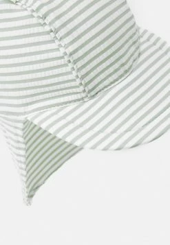 Cotton On Petit Prix SAMMY SWIM HAT 2 PACK - Casquette casquettes et bonnets rayures unisex -France Cotton On Soldes Boutique 347847d9f57a4f0bb0d9519de4aaa719