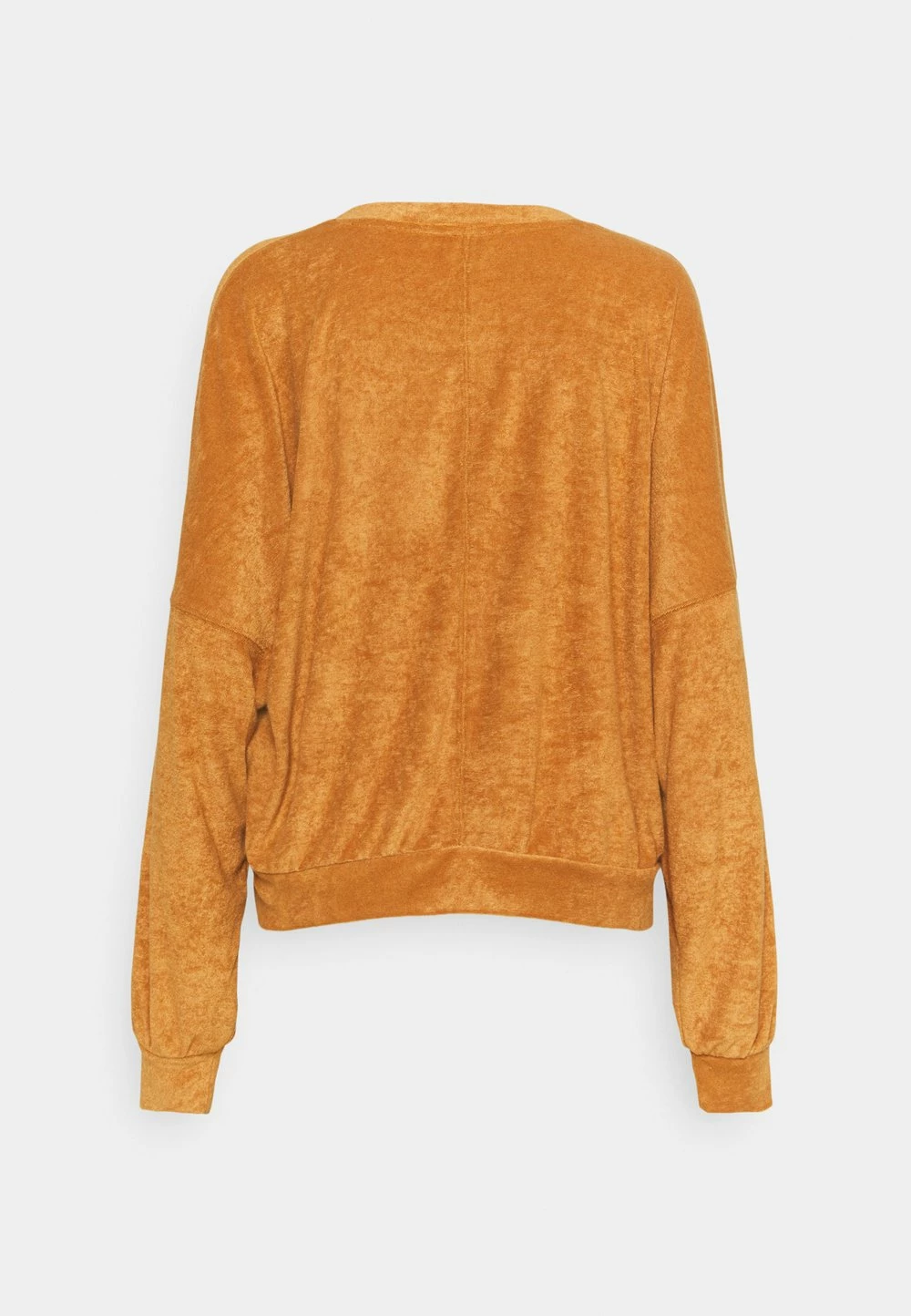 Cotton On ROSE RESORT - Sweatshirt Rabais pulls et gilets col rond femme 4 Cotton On ROSE RESORT - Sweatshirt Rabais pulls et gilets col rond femme – Image 2