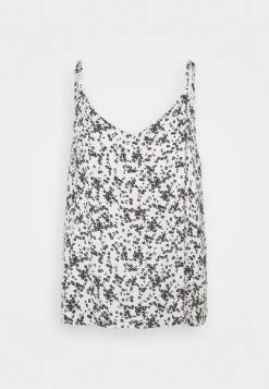 Cotton On Prix Avantageux ASTRID CAMI - Débardeur t-shirts et tops col en v profond femme 25 Cotton On Prix Avantageux ASTRID CAMI - Débardeur t-shirts et tops col en v profond femme -France Cotton On Soldes Boutique 348da11c626f42bb906373fe58a8519f 5