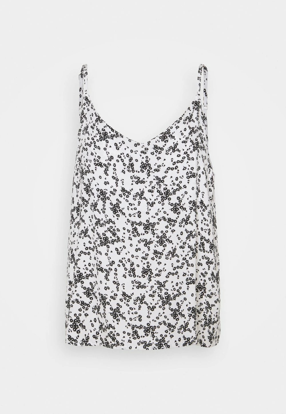 Cotton On Prix Avantageux ASTRID CAMI - Débardeur t-shirts et tops col en v profond femme 12 Cotton On Prix Avantageux ASTRID CAMI - Débardeur t-shirts et tops col en v profond femme – Image 10