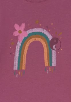 Prix Gelé Cotton On PENELOPE LONG SLEEVE TEE - T-shirt à manches longues t-shirts col rond enfant -France Cotton On Soldes Boutique 34a4ba9383d248bfaa4a0fd489bad23a