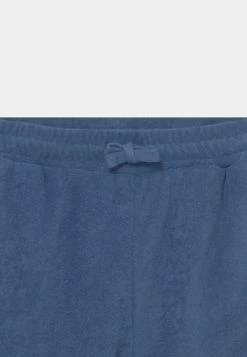 Soldes En Ligne Cotton On MARLO TRACKPANT - Pantalon de survêtement pantalons & jeans haute enfant -France Cotton On Soldes Boutique 34b022e596ff41a9baf67ab9ee81e9fc