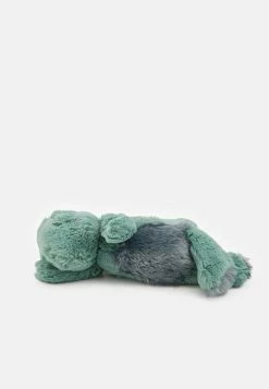 Assurance De l’Authenticité Cotton On BABY SNUGGLE TOY UNISEX - Peluche cadeaux de naissance -France Cotton On Soldes Boutique 34d77936b1614d65979b04ce1727a186