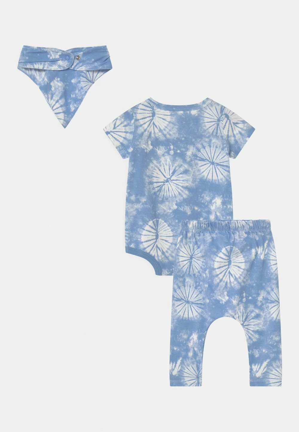 Cotton On SET - T-shirt imprimé Prix Refroidis pantalons & jeans haute enfant 4 Cotton On SET - T-shirt imprimé Prix Refroidis pantalons & jeans haute enfant – Image 2