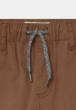 Cotton On Prix Sympa LOGAN CUFFED - Pantalon classique pantalons & jeans normale enfant -France Cotton On Soldes Boutique 356c2be139834535bb85ab765f169653