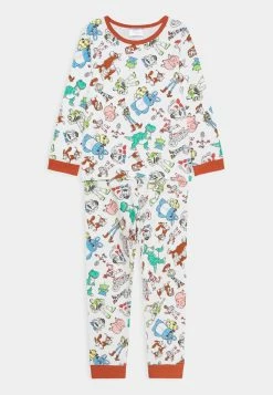 Cotton On ORLANDO LONG SLEEVE - Pyjama Prix Accessible pyjamas normale enfant 11 Cotton On ORLANDO LONG SLEEVE - Pyjama Prix Accessible pyjamas normale enfant -France Cotton On Soldes Boutique 35e1b900b9034607abd6f7a7afd5dc74