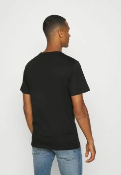 Cotton On Prix Aimable TV MOVIE - T-shirt imprimé t-shirts col rond homme -France Cotton On Soldes Boutique 3634b9b79a57422fab229d77cfde2f6f