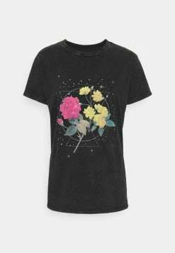 Cotton On CLASSIC ARTS TEE - T-shirt imprimé Prix Distinctifs t-shirts et tops col rond femme -France Cotton On Soldes Boutique 3659529c3b2d43be96694633c77fac82 3