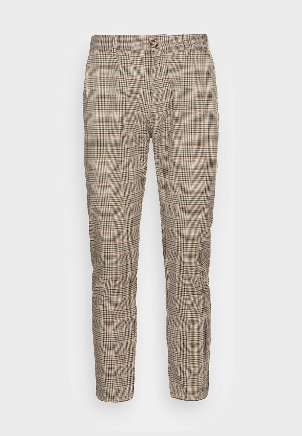 Discount En Ligne Cotton On OXFORD TROUSER - Chino pantalons haute homme 6 Discount En Ligne Cotton On OXFORD TROUSER - Chino pantalons haute homme â Image 4