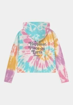 Bonne Qualité Cotton On TEEN LICENSE SERENA CROP HOODIE DISNEY - Sweatshirt pulls et gilets capuche enfant -France Cotton On Soldes Boutique 37f4529e143d4f398f4cb1973e63305f