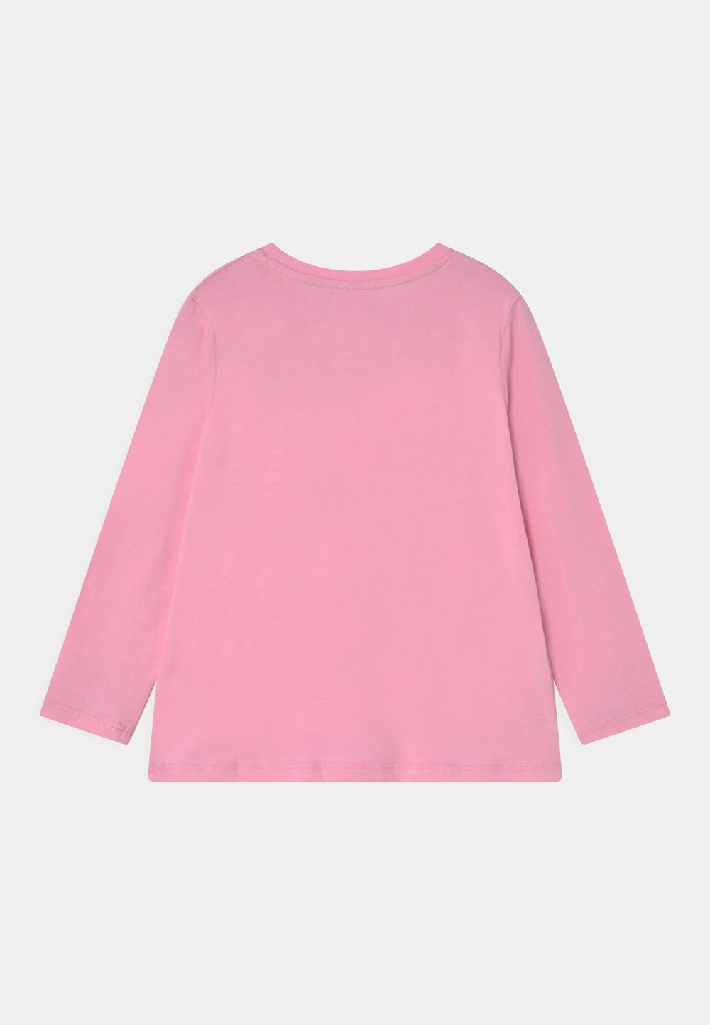 Cotton On PENELOPE LONG SLEEVE TEE - T-shirt à manches longues Pas Cher t-shirts col rond enfant 4 Cotton On PENELOPE LONG SLEEVE TEE - T-shirt à manches longues Pas Cher t-shirts col rond enfant – Image 2