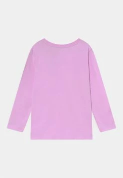 Cotton On PENELOPE LONG SLEEVE TEE - T-shirt à manches longues Qualité Garantie t-shirts col rond enfant 9 Cotton On PENELOPE LONG SLEEVE TEE - T-shirt à manches longues Qualité Garantie t-shirts col rond enfant -France Cotton On Soldes Boutique 388aa25b44b14ccd9fc55bd96c71bc7a