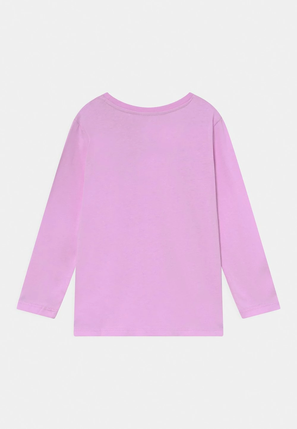 Cotton On PENELOPE LONG SLEEVE TEE - T-shirt à manches longues Qualité Garantie t-shirts col rond enfant 4 Cotton On PENELOPE LONG SLEEVE TEE - T-shirt à manches longues Qualité Garantie t-shirts col rond enfant – Image 2