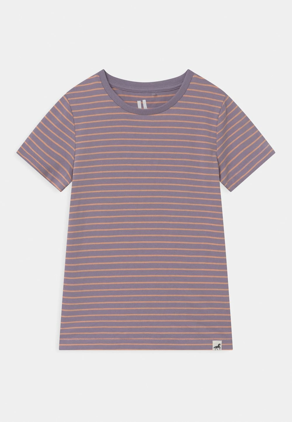 Cotton On Prix Gelé CORE 2 PACK - T-shirt imprimé t-shirts col rond enfant 4 Cotton On Prix Gelé CORE 2 PACK - T-shirt imprimé t-shirts col rond enfant – Image 2