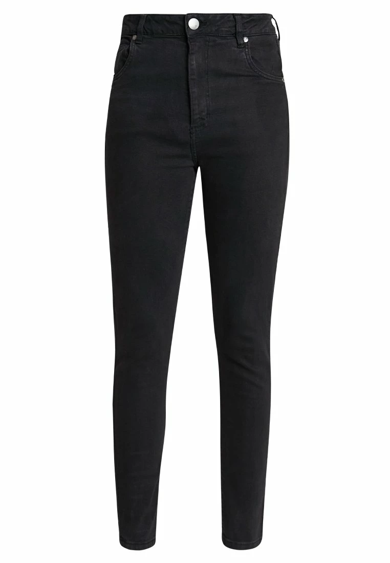 Prix Usine Cotton On HIGH - Jeans Skinny haute femme 9 Prix Usine Cotton On HIGH - Jeans Skinny haute femme – Image 7