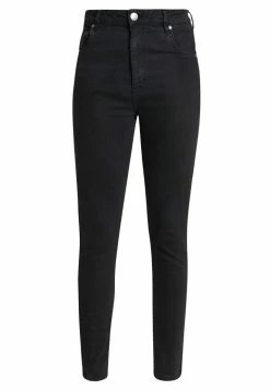 Cotton On HIGH - Jeans Skinny Prix Jamais Vus haute femme -France Cotton On Soldes Boutique 39314b78c4b74d49ba999434d33e4874 2