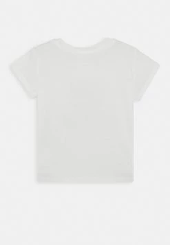 France Cotton On Soldes Boutique -France Cotton On Soldes Boutique 39381eeee0794434943907ef4f3e1c59