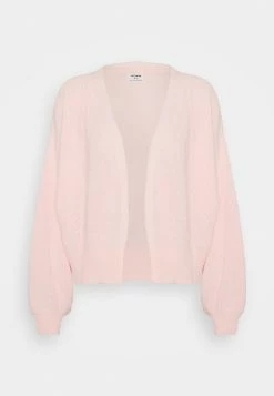 Cotton On Prix Jamais Vus CROPPED CARDI - Gilet pulls et gilets couleur unie femme -France Cotton On Soldes Boutique 3972ae8e5ec34227b8c9d99799c4232c