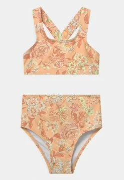 Cotton On Prix Légers PENNY SET - Bikini maillots de bain sans armature enfant -France Cotton On Soldes Boutique 39c522655c06479a80a05adf42aa87c8 1