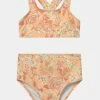 Prix Équitable Cotton On PENNY SET - Bikini maillots de bain sans armature enfant -France Cotton On Soldes Boutique 39c522655c06479a80a05adf42aa87c8