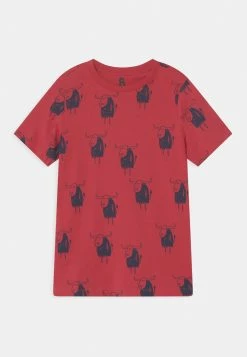 Cotton On Prix Malin MAX SHORT SLEEVE TEE - T-shirt imprimé t-shirts col rond enfant -France Cotton On Soldes Boutique 39d76f51b603422ab33f50884ded1075 6