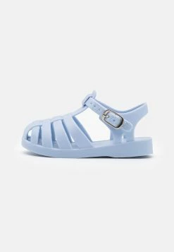Cotton On Qualité Supérieure AMALFI JELLY UNISEX - Sandales sandales et tongs rond -France Cotton On Soldes Boutique 3a0cb228c8d44831a7e0b287a37d98e4 1