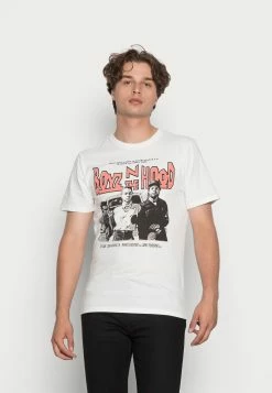 Cotton On 50% Off De Vente TV MOVIE - T-shirt imprimé t-shirts col rond homme