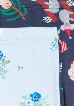 Prix Allégé Cotton On HUGGIE 2 PACK - Legging pantalons & jeans haute enfant -France Cotton On Soldes Boutique 3aa3561708a94292b45896329e326048