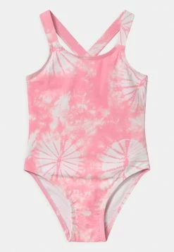 Prix Incroyables Cotton On MAIA - Maillot de bain maillots de bain encolure large ronde enfant