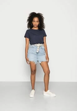 France Cotton On Soldes Boutique -France Cotton On Soldes Boutique 3acb46ed99df4ec8acf75b18933fe5a5