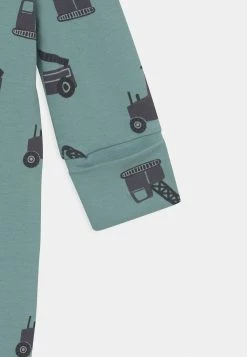 Prix Raisonnable Cotton On THE LONG SLEEVE ZIP ROMPER - Grenouillère cadeaux de naissance col rond enfant -France Cotton On Soldes Boutique 3b1e0fa824084f5289184c91eca7308a