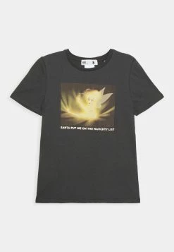 Cotton On Prix d’Amis LICENSE SHORT SLEEVE TEE - T-shirt imprimé t-shirts col rond enfant -France Cotton On Soldes Boutique 3b333d6e1ac140f08ad8d943bddcb4a6