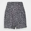Cotton On Prix De Rêve PLEATED SKATER SHORT - Short shorts haute femme -France Cotton On Soldes Boutique 3b844d8157b44089b44bea6b45e4fd2e
