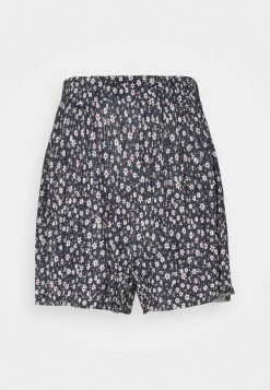 Cotton On Prix De Rêve PLEATED SKATER SHORT - Short shorts haute femme