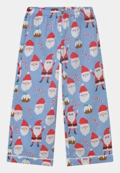 Cotton On BAILEY KIDS LONG SLEEVE UNISEX - Pyjama Prix Légers pyjamas normale -France Cotton On Soldes Boutique 3bc4d78b62d74424aac753286ddf9106