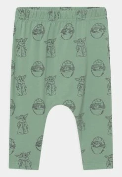 Prix Abordable Cotton On 2 PACK UNISEX - Legging pantalons & jeans haute -France Cotton On Soldes Boutique 3bf51e1a5d494af6b9720daee0f42d85