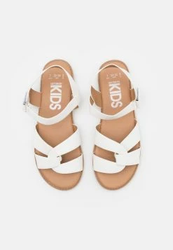 Prix Légers Cotton On FISHERMAN WEAVE - Sandales sandales et tongs ouvert enfant -France Cotton On Soldes Boutique 3c08f55d771245d9b651fdd409aa3db0