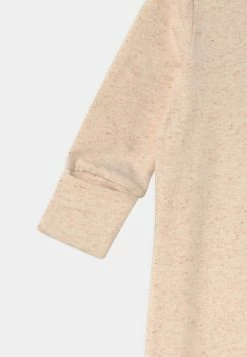 Cotton On Prix Favorable LONG SLEEVE ZIP ROMPER 2 PACK UNISEX - Grenouillère cadeaux de naissance col rond 13 Cotton On Prix Favorable LONG SLEEVE ZIP ROMPER 2 PACK UNISEX - Grenouillère cadeaux de naissance col rond -France Cotton On Soldes Boutique 3c18dcb3335c495d8553c7ca02d2c9d6